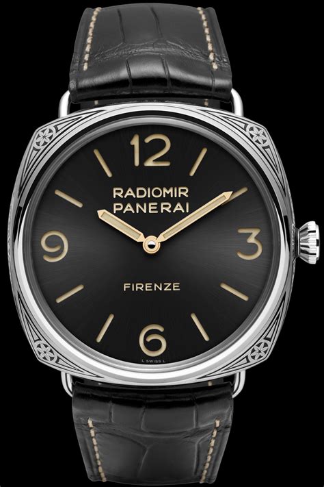 panerai radiomir 604|Panerai radiomir for sale.